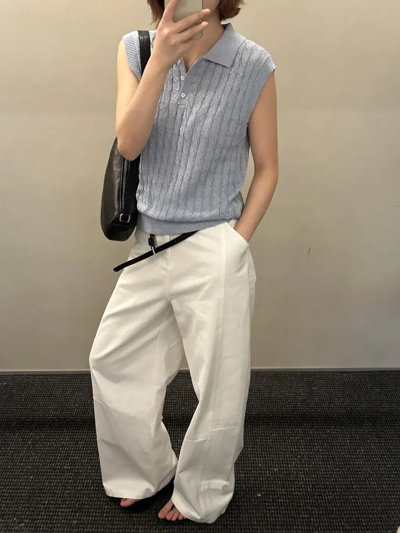 微信图片_20260331160407_3075_15.jp