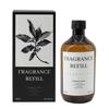 Hotel de Alta Gama Aromaterapia Sin Fuego Líquido de Recarga Máquina de Aromaterapia Aceite Esencial para el Hogar Interior Botella Grande Perfume Desodorizante de Fragancia para Baño