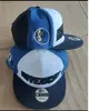 Gorra de Baloncesto Gorra de los Lakers Gorra de Béisbol Fanático del Hip-Hop Gorra de Visera Plana Kobe Irving Irving Harden James