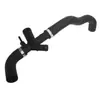 Adecuado para Tubo de Agua Jaguar Xr827648