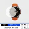 Adecuado para la pantalla del reloj Garmin Fenix 9 Pro, película de vidrio templado anti-reflejos de alta definición, venta al por mayor de fábrica