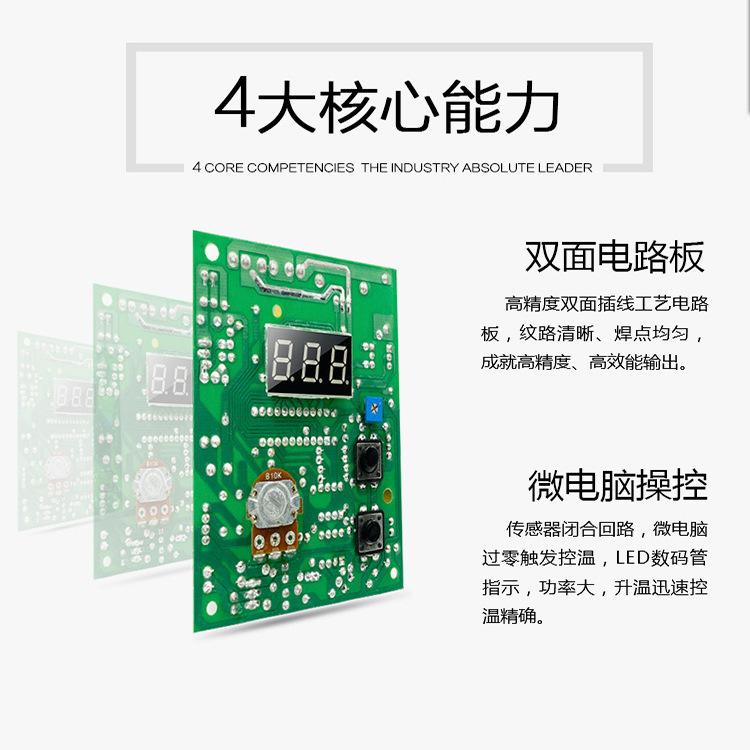 9490665968_1958328852