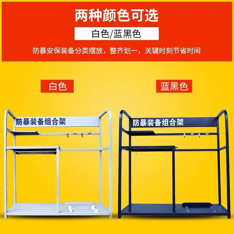 详情图片_1.jpg