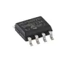 Artículos originales genuinos MCP6002T-E/SN MCP6002T SOIC-8 chip amplificador operacional de bajo consumo