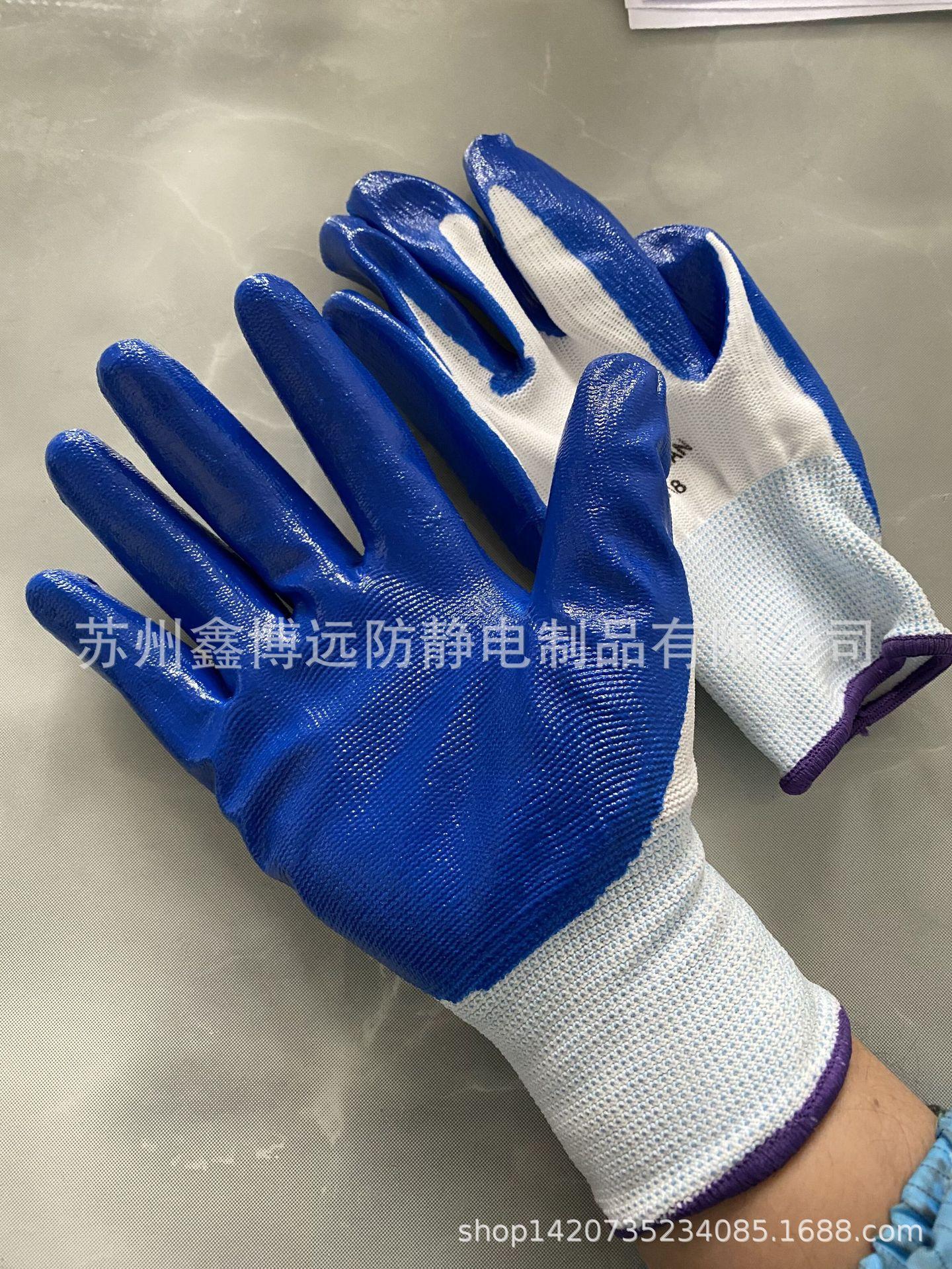 QQ图片20200109120616