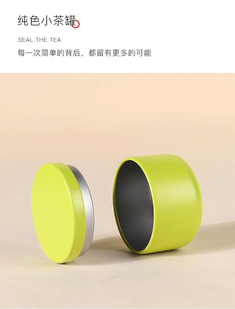 详情_05.gif