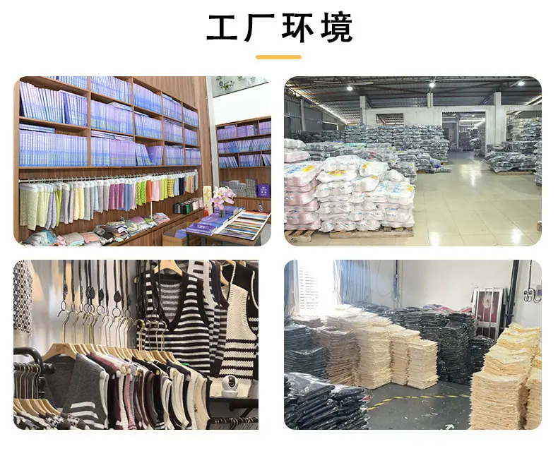 微信图片_20250529213005