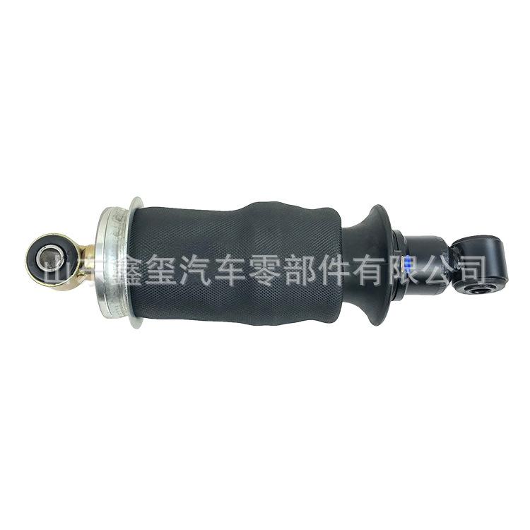 驾驶室气囊减震器 (3).jpg