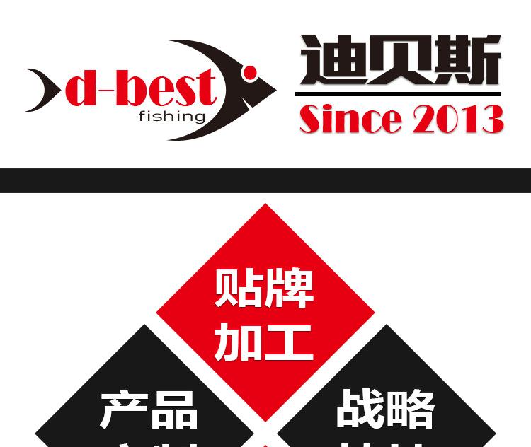 DBEST售后服务及快递_01