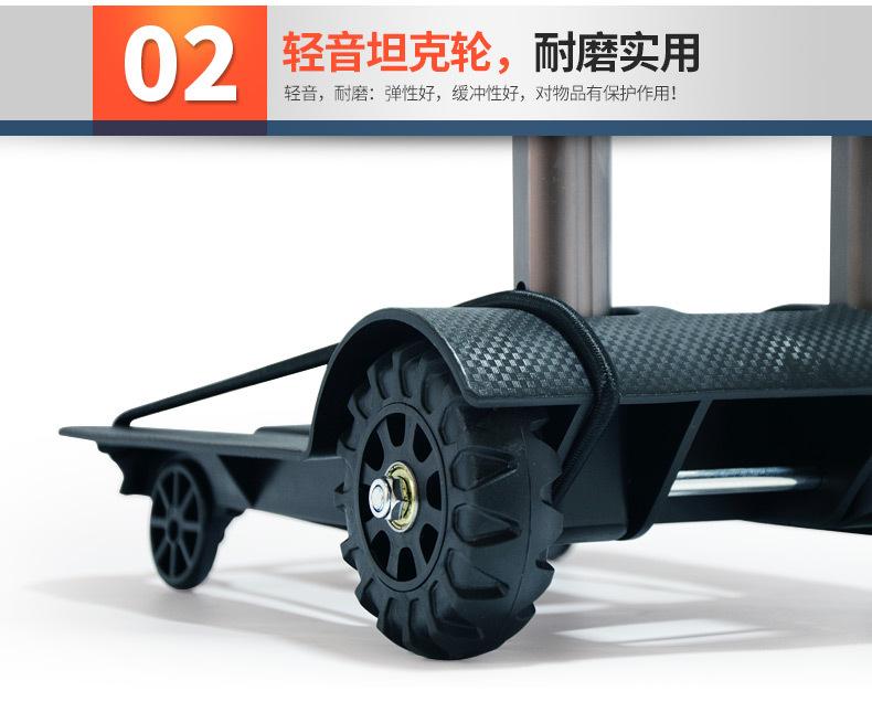 详情页2_03.jpg