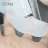 Mascarilla Hidrogel de Colágeno al Por Mayor para Hidratación Profunda y Acondicionamiento de la Piel, Fabricante de Mascarilla Desechable de Tela Suave e Hidratada