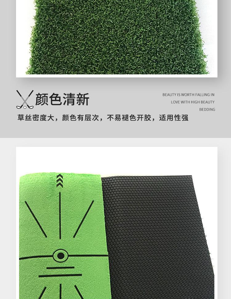 详情-06.jpg
