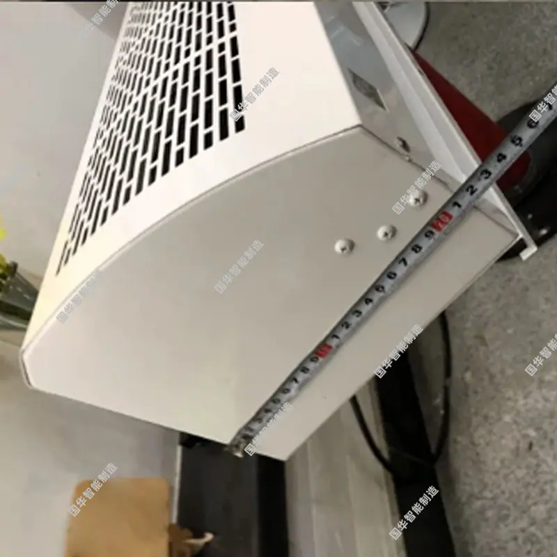 未标题-6-恢复的-恢复的-恢复的 (1).jpg