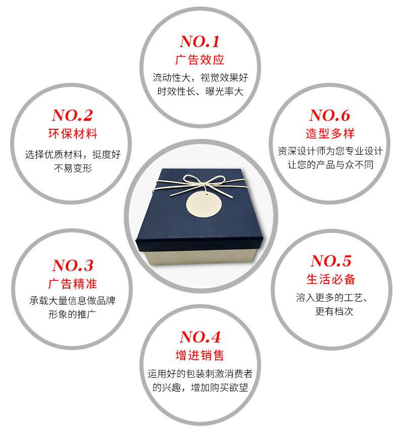 2详情六大优势.jpg