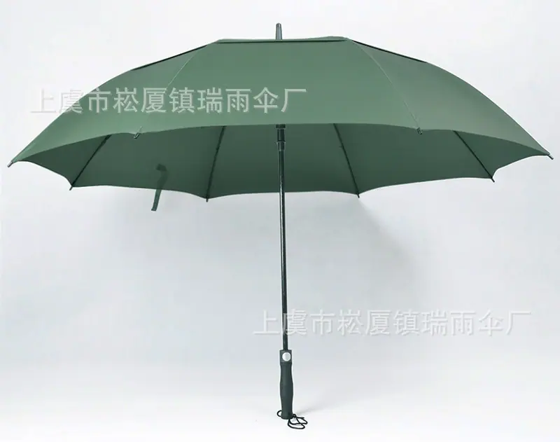 墨绿3