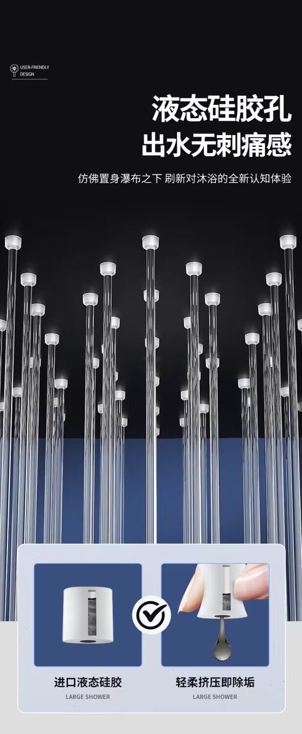 QQ图片20230524172456