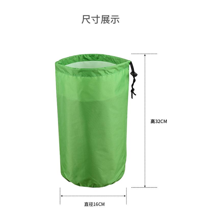 束口袋_07.jpg