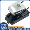 Mais Vendido Venda Quente 2139053803 Adequado para Mercedes-Benz Interruptor do Regulador de Vidro Interruptor da Porta e Janela