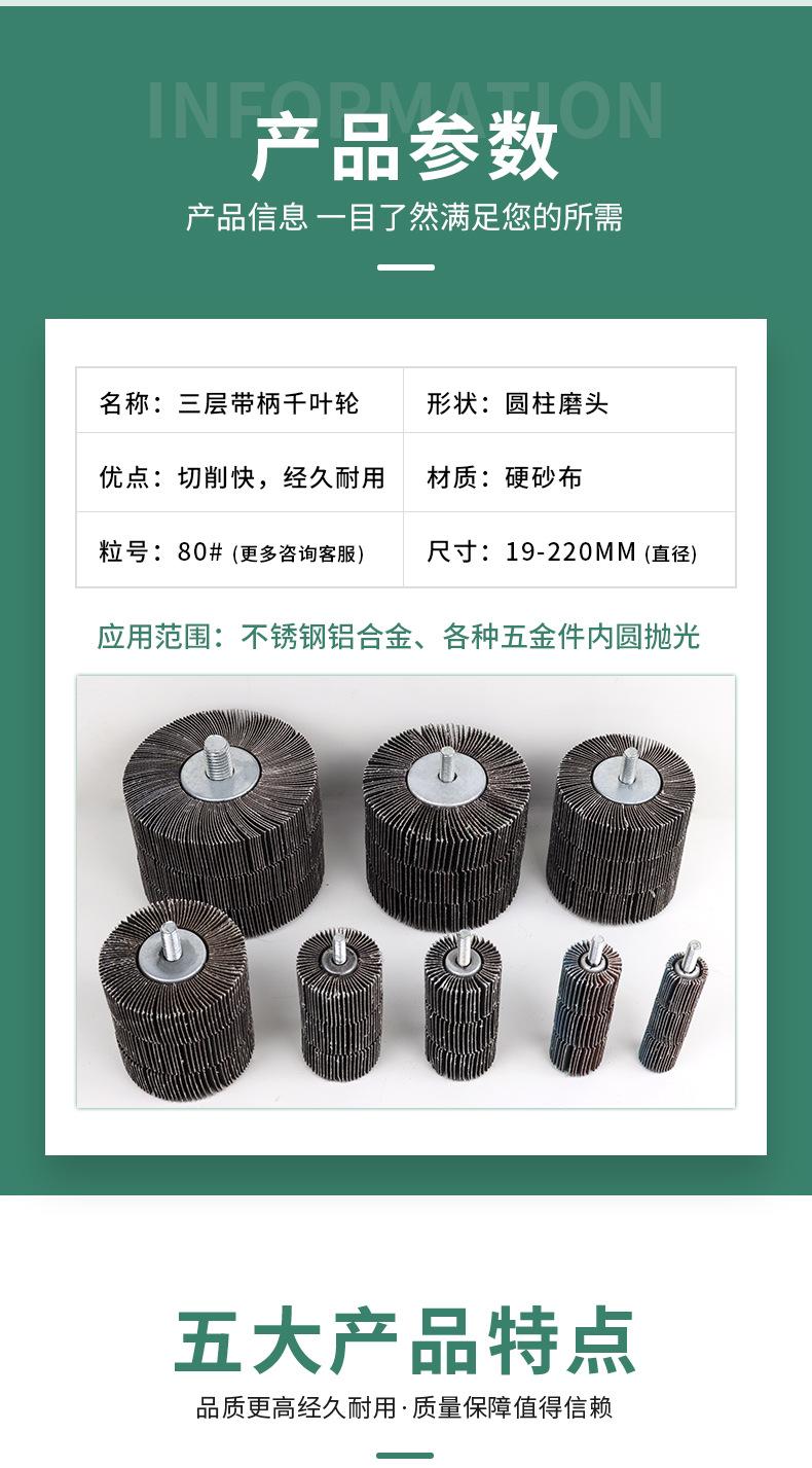 三层千叶轮详情_04.jpg