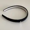 Faixa de Cabelo Retro de Coroa Alta Estilo Francês para Mulheres, Acessório de Cabelo Versátil para Sair, Novo Modelo 2025 com Toque de Luxo, Elegante Tiara de Piranha