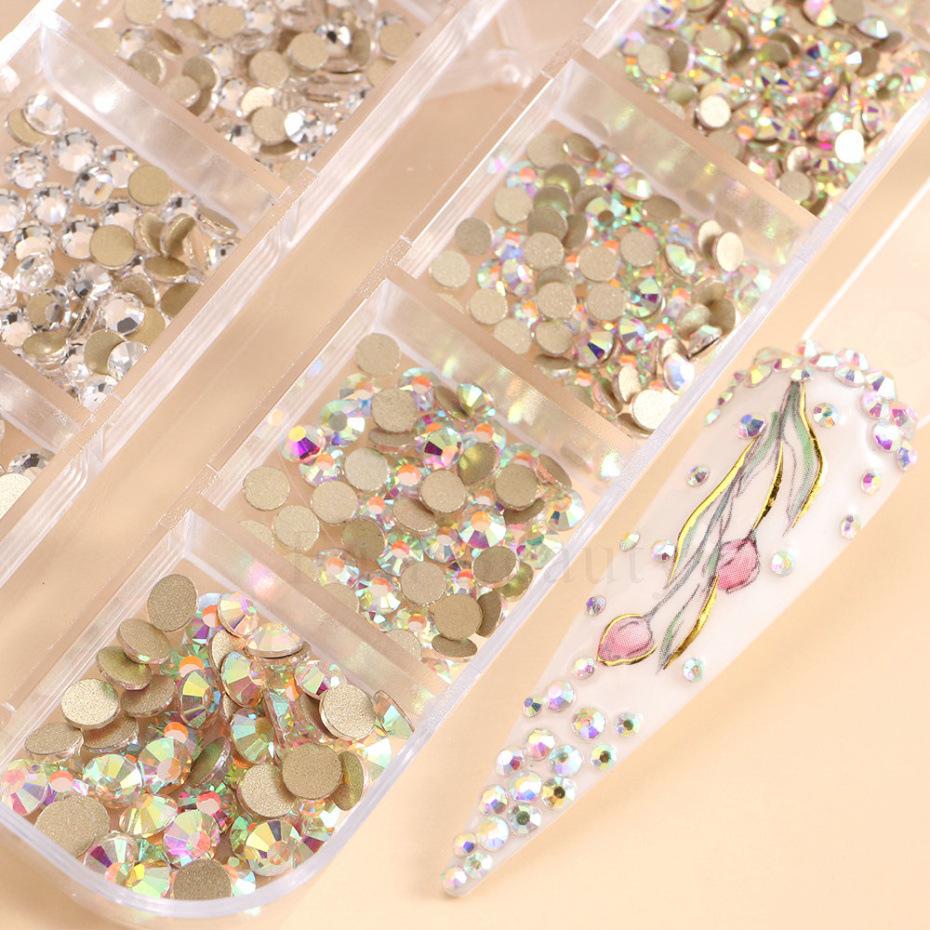 Sc0d39ba11a1543af85f3d7d9522f2