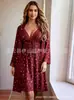 2026 novo estilo vestido de dormir para casa roupão pijamas confortáveis camisola doce de alcinha roupa de casa para menina 7718