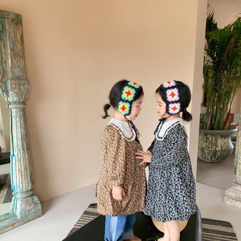 2021-06-01 144744.jpg