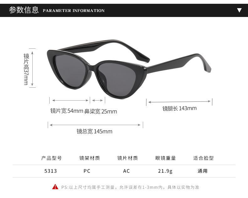 详情 (5).jpg