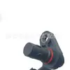 Sensor de Coche ABS 58960-H7000, 58960H7000