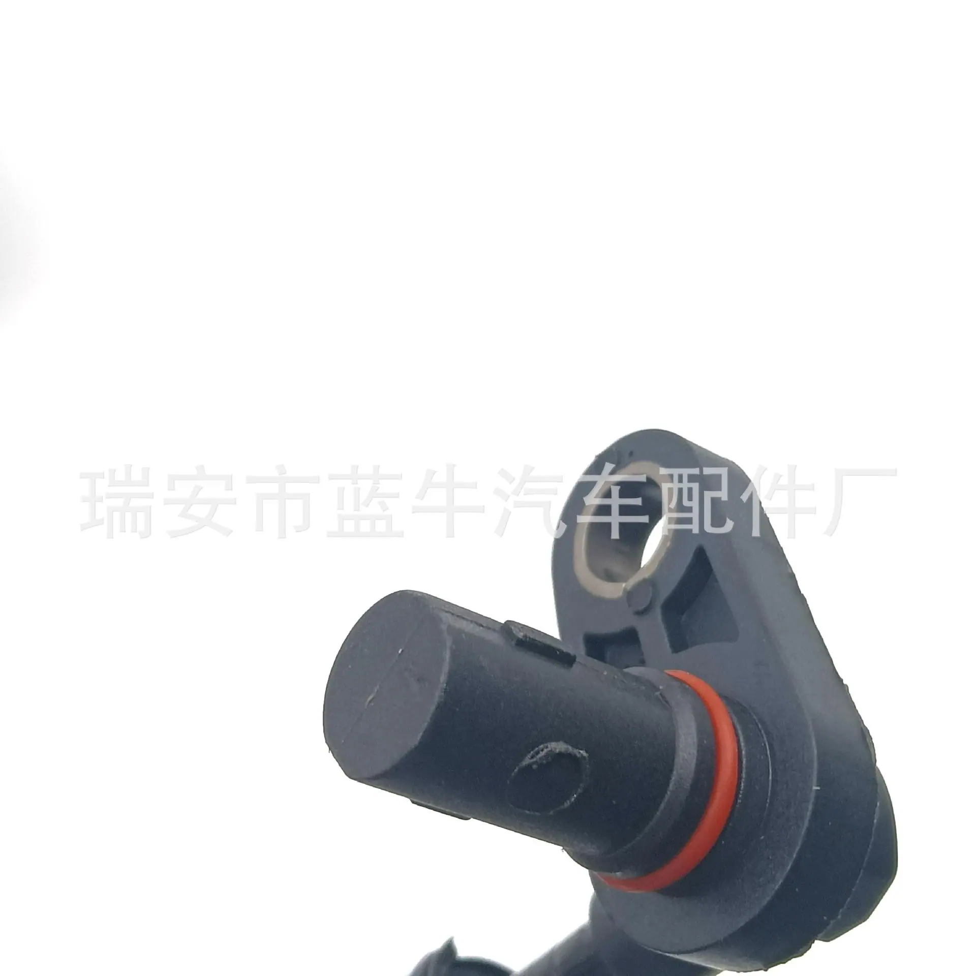 ABS-6103 (7)