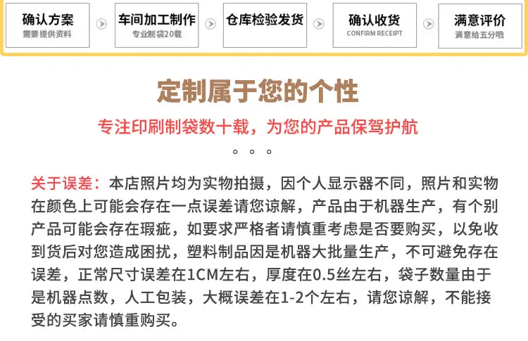 儿童内裤_20.jpg