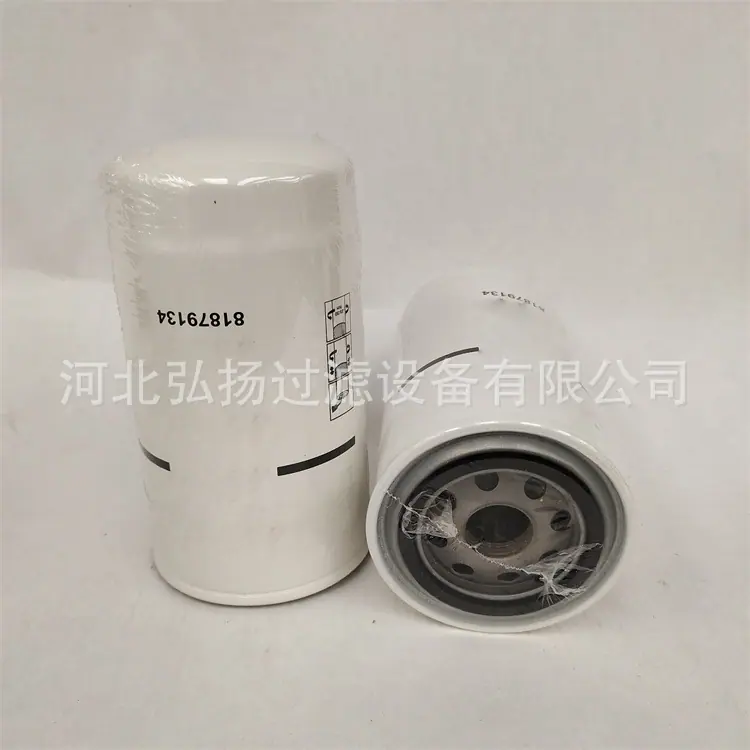81879134凯斯 (2)