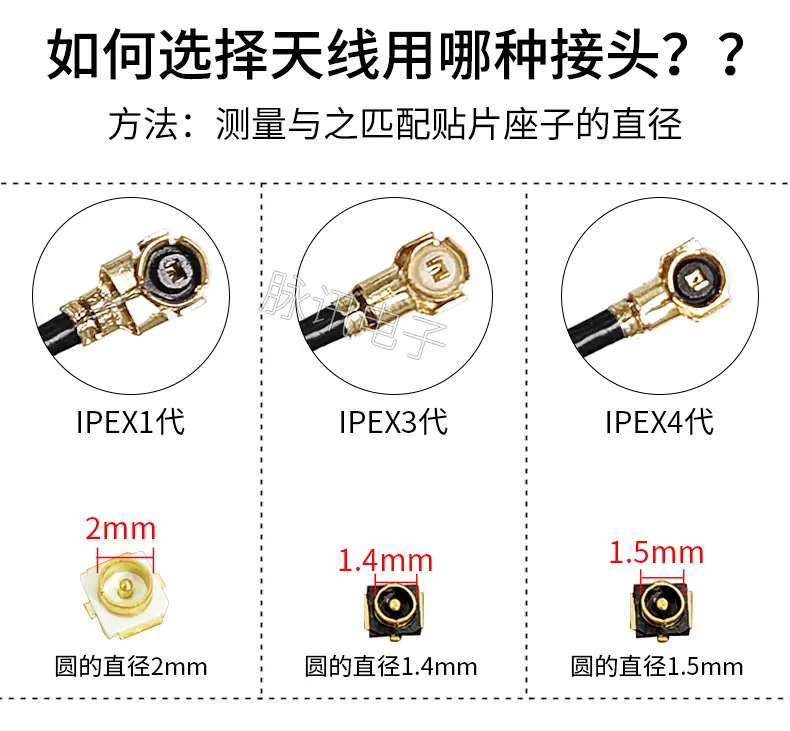 详情页_05.jpg