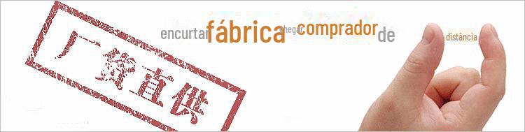 1147996785_1690383260(2)