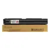 Adecuado para Cartucho de Tóner Xerox S2011 S2110 S2520 S2320 Cartucho de Tinta Fujifilm 2350Nda 2150N