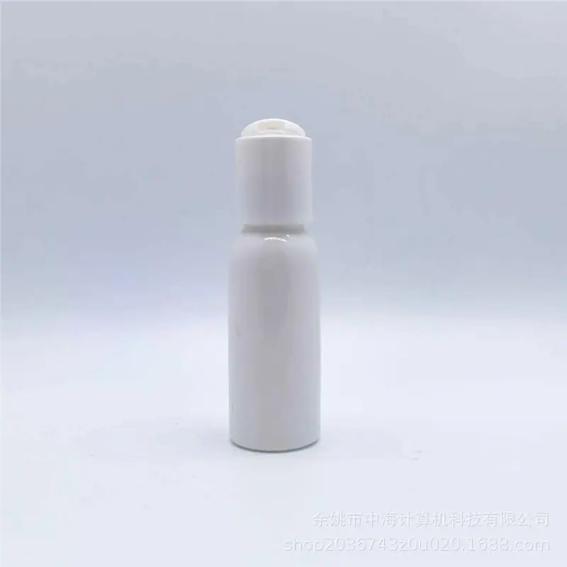千秋盖瓶子