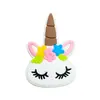 Hebilla de Zapato Kawaii Boutique Zuecos Flor de Zapato Serie Rosa 100 Modelos Calientes Transfronterizos Venta Caliente Temu