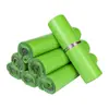 Bolsas Express Verde Esmeralda Huadu de Baja Presión, Bolsas Metálicas Engrosadas de Nuevo Material, Bolsas de Embalaje Logístico para Comercio Electrónico con Adhesivo Antidesgarro