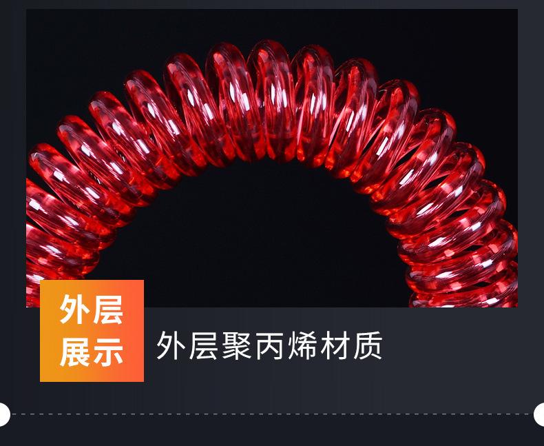 钢丝绳_12.jpg