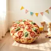 Muñecos para Lanzar en la Boda, Juguetes de Peluche, Muñecos de Tela para Boda, Paquetes de Regalo para Lanzar en la Boda, Venta al por Mayor de Muñecos Pequeños