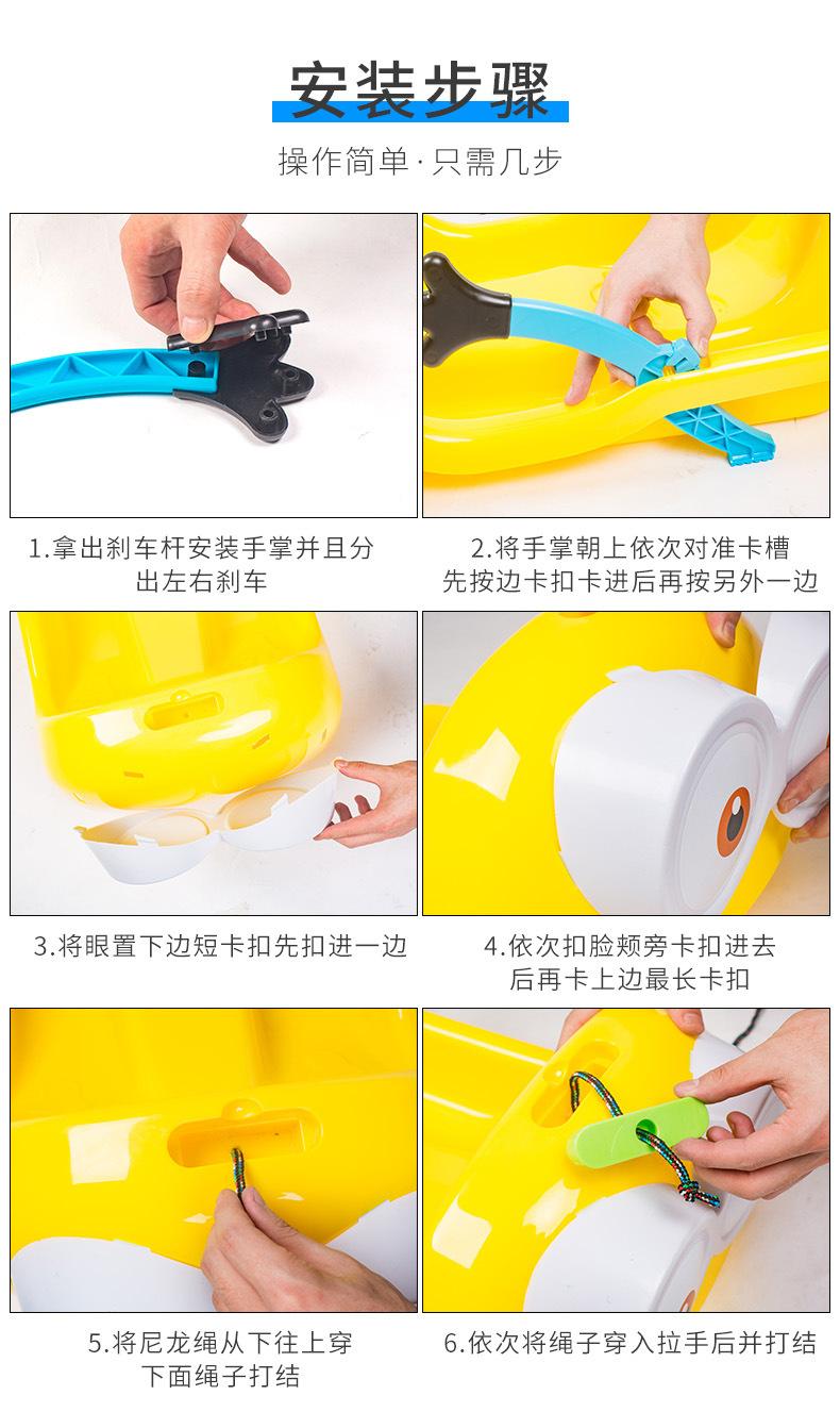 宝贝详情图16.jpg