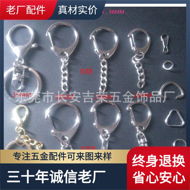 主图水印_2022-03-05 18:09