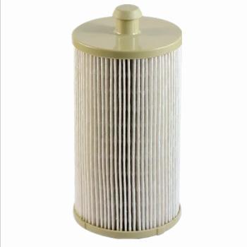 RK022042PS