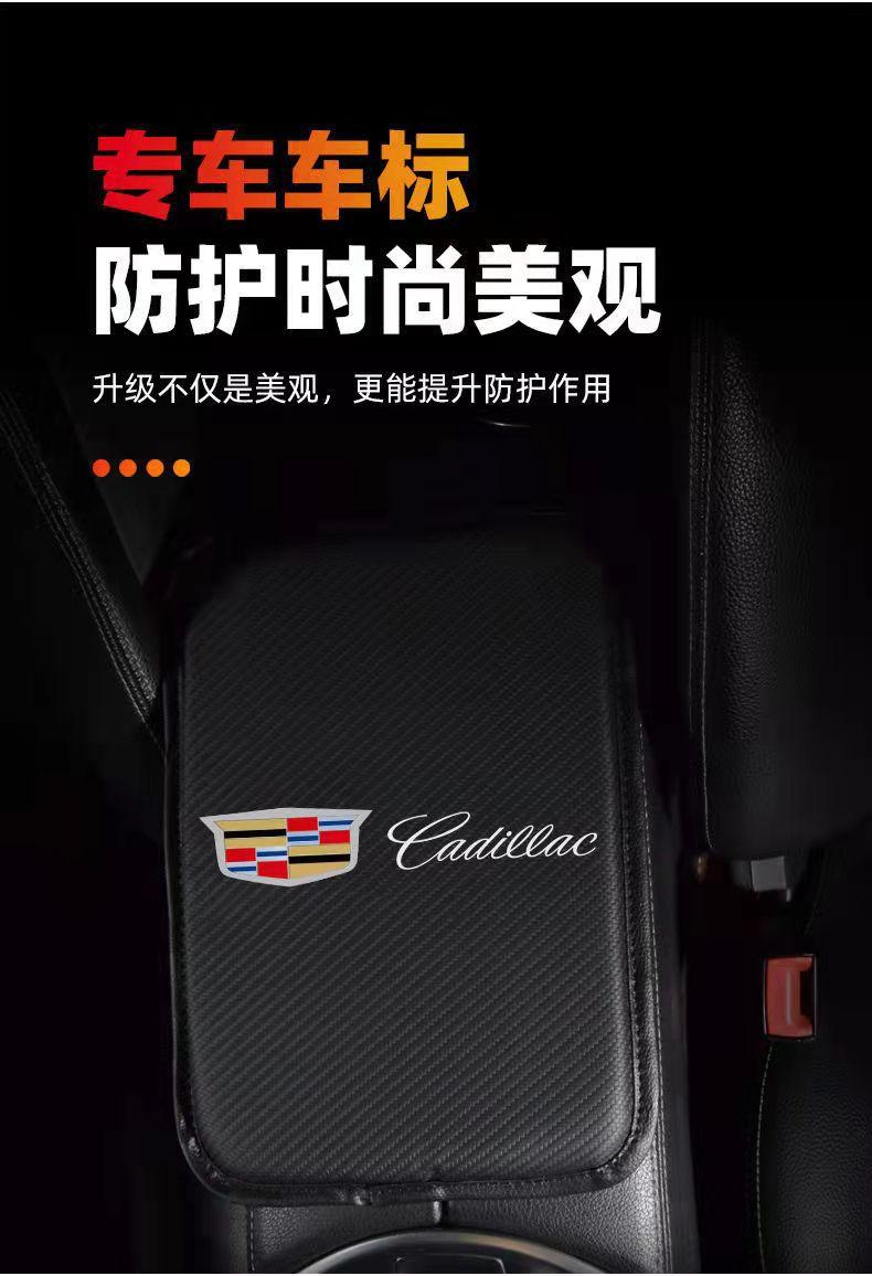 详情7