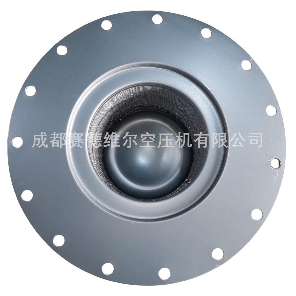 阿特拉斯油气分离器2906056400改号300150062
