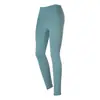 Calça de Yoga Cross-border Scrub Naked Feminina Pêssego Levanta Bumbum Cintura Alta Esportiva Fitness Calça Apertada na Barriga Calça de Yoga Feminina