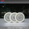 Fabricantes Pesquisa e Produção Inovadoras Independentes de Cartões Inteligentes/Etiquetas Eletrônicas RFID/NFC Chip Ntag 216
