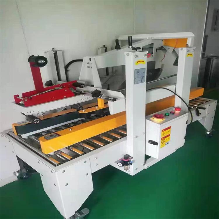 921154bab230ca5464bb3b3dd7b924