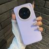 Adecuado para Vivox300Pro Funda de Silicona para Teléfono Móvil X200S Funda Protectora Líquida Todo Incluido Gelatina Anti-Caída Suave Iqoo15