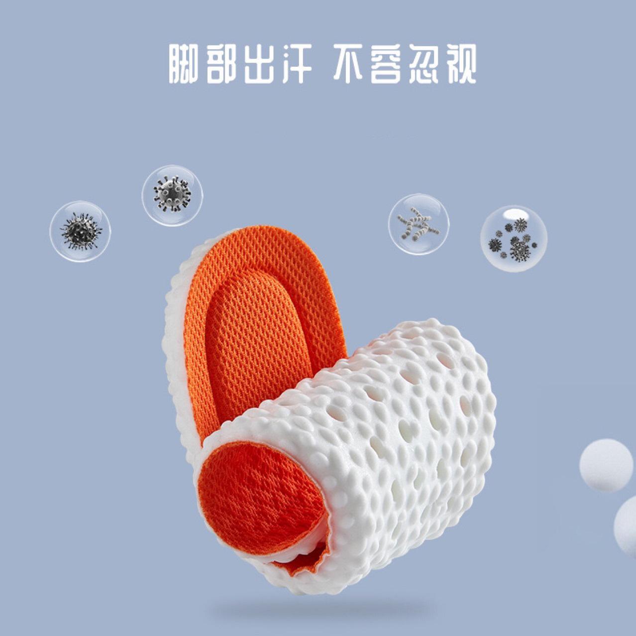 O1CN01lATATj1COYqK0hsuG_!!2201